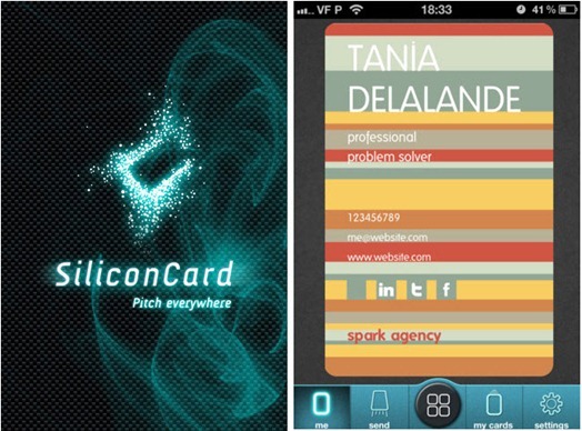SiliconCard_000