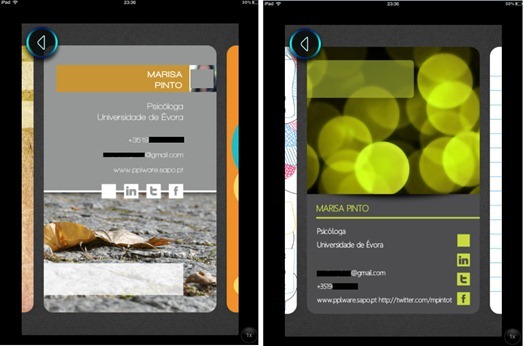 SiliconCard_01