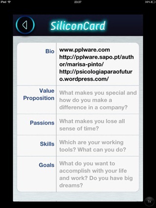 SiliconCard_03