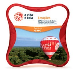 a_vida_e_bela_emocoes