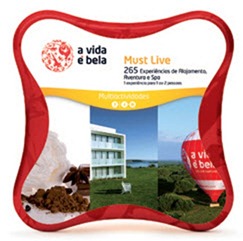 a_vida_e_bela_mustLive