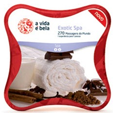 a_vida_e_bela_spa