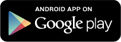 Izi Carris – Paragens e tempos de espera no Android