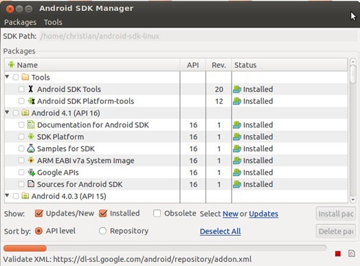 androidsdk_00