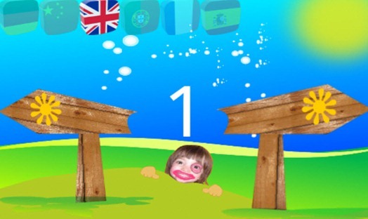 carol_01