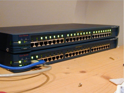cisco_00