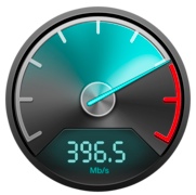 Disk Speed Test 2.1 – É rápido o suficiente?