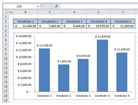excel_00