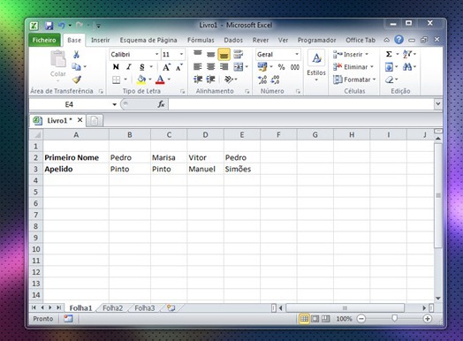 excel_01