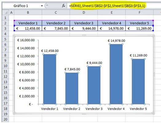 excel_02