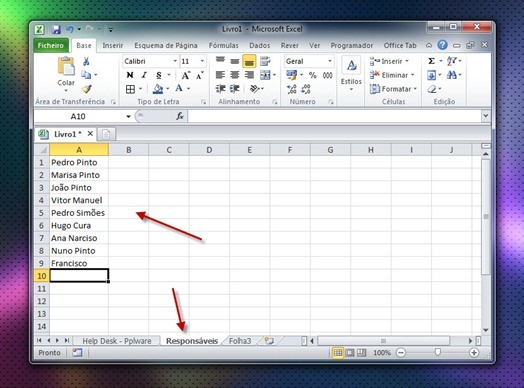 excel_02