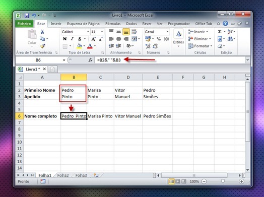 excel_02