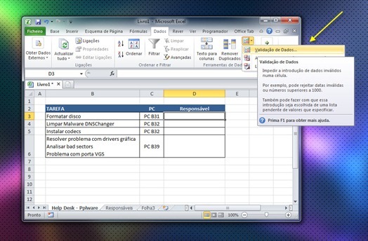 excel_03