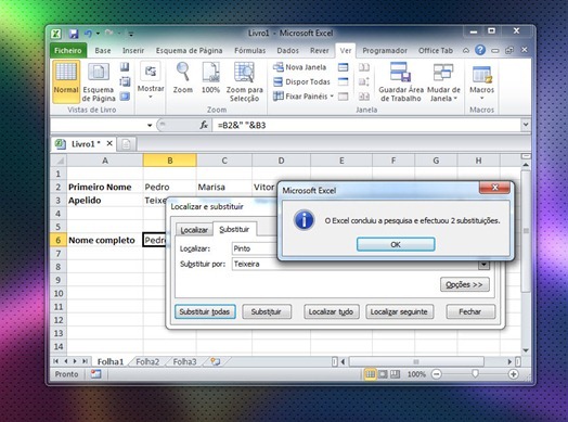 excel_03