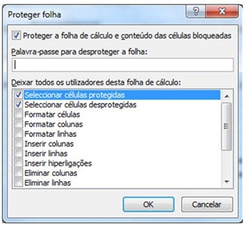 excel_05