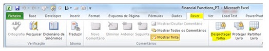 excel_07