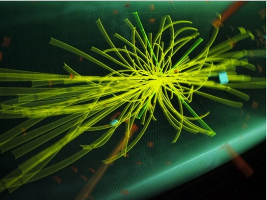 higgs_00