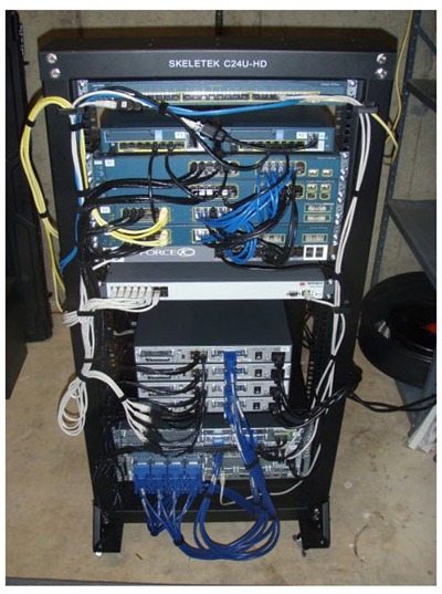 lab_packetlife