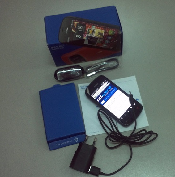 nokia_808_00