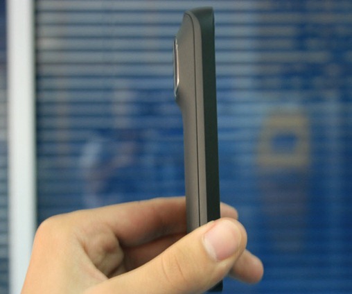 nokia_808_02