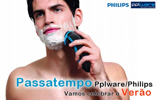 philips_00