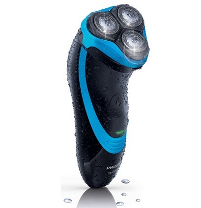 philips_01
