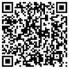 qr_carol123