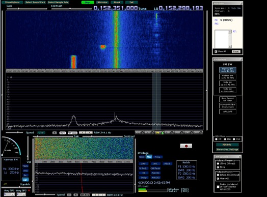 sdr_00