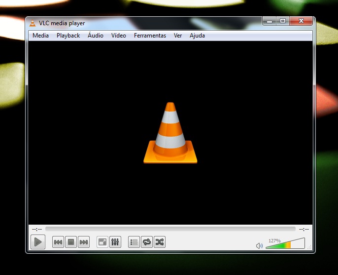 VLC 2.0.3 “Twoflower”, o player de excelência!