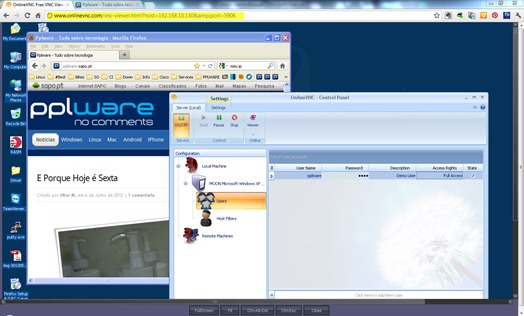 vnc_01