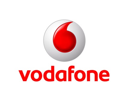 Mário Vaz é o novo CEO da Vodafone Portugal