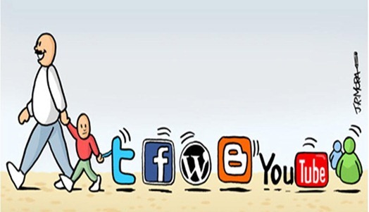 web_02