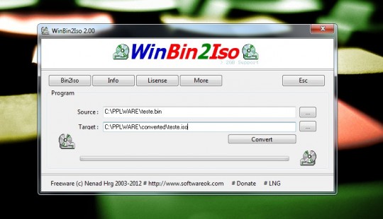 winbin2iso-00-pplware
