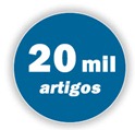 20k