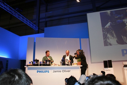 IMG_9969