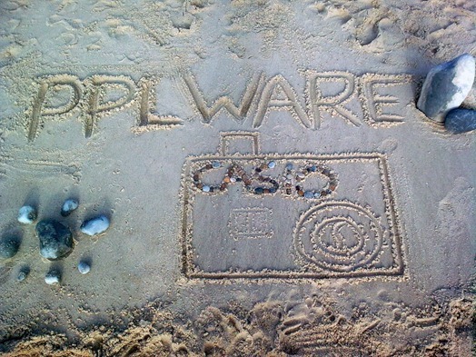 Imagem01111