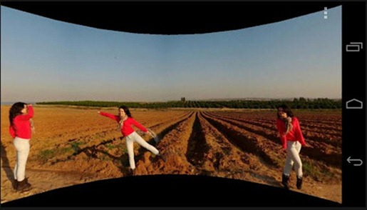 Photaf_00