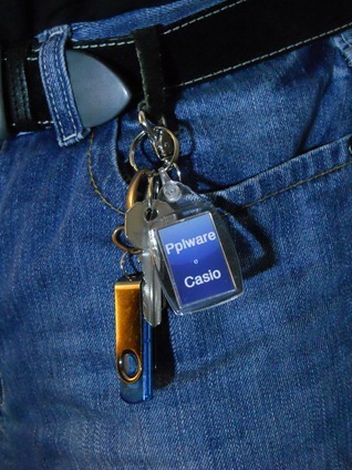 Pplware e Casio_resize