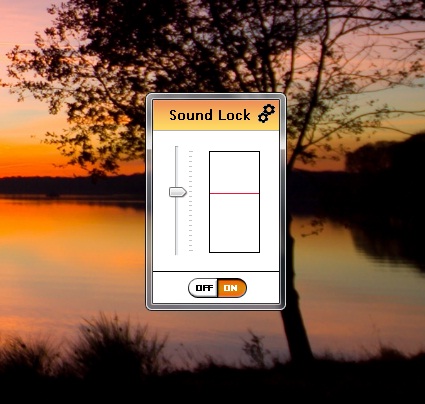 Sound-lock-01-pplware