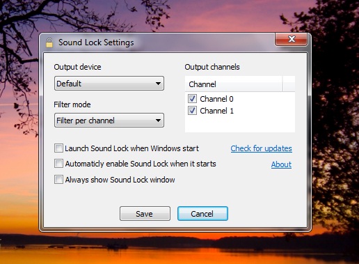 Sound-lock-02-pplware
