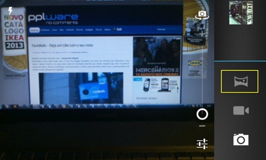 android_panoramica