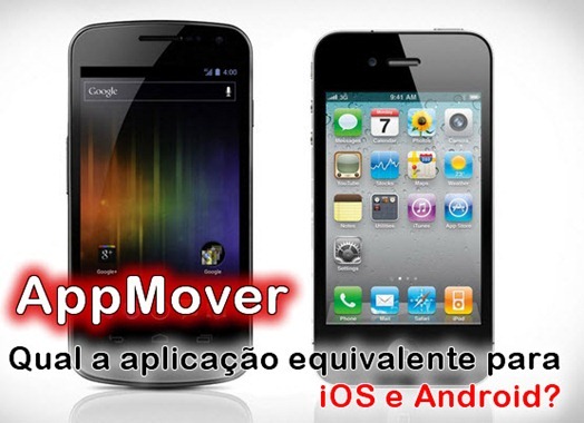 appmover_000