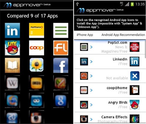 appmover_01