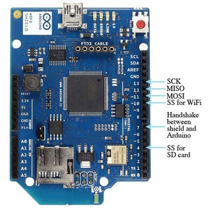 arduino_01