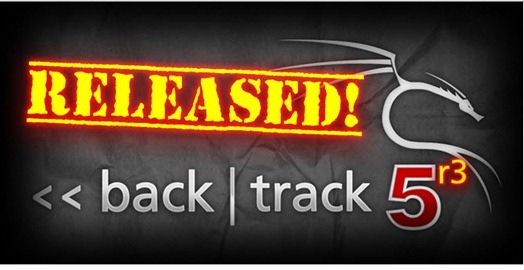 backtrack_02
