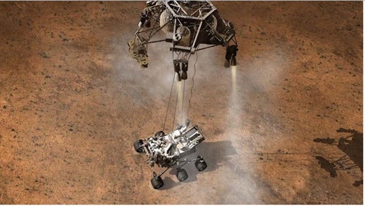 curiosity_01
