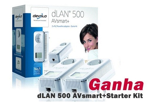 dlan_00