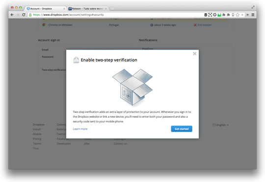 dropbox_01_small