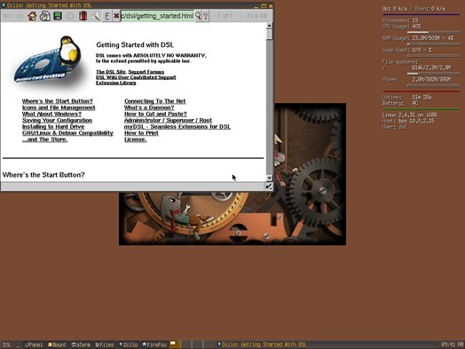 dsl_01