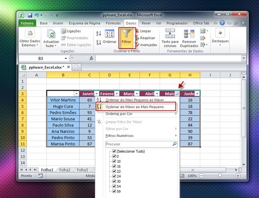 excel_02